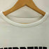 マディソンブルー MADISONBLUE BI-COLOR LONG SLEEVE TEE レディース JPN:XS