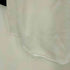 マディソンブルー MADISONBLUE BI-COLOR LONG SLEEVE TEE レディース JPN:XS