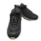 ナイキ NIKE AIR MAX 97 NOCTURNAL ANIMAL エアマックス 97 メンズ JPN:27