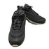 ナイキ NIKE AIR MAX 97 NOCTURNAL ANIMAL エアマックス 97 メンズ JPN:27