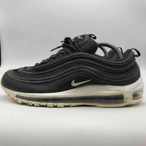 ナイキ NIKE AIR MAX 97 NOCTURNAL ANIMAL エアマックス 97 メンズ JPN:27