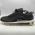 ナイキ NIKE AIR MAX 97 NOCTURNAL ANIMAL エアマックス 97 メンズ JPN:27