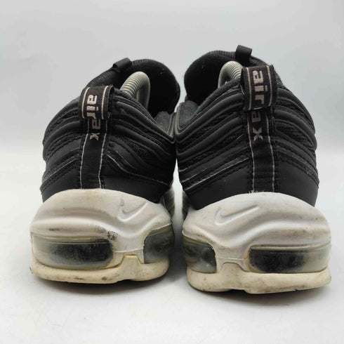 ナイキ NIKE AIR MAX 97 NOCTURNAL ANIMAL エアマックス 97 メンズ JPN:27