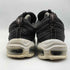 ナイキ NIKE AIR MAX 97 NOCTURNAL ANIMAL エアマックス 97 メンズ JPN:27