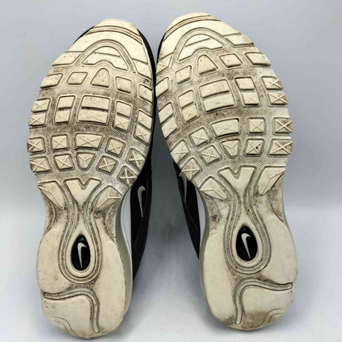 ナイキ NIKE AIR MAX 97 NOCTURNAL ANIMAL エアマックス 97 メンズ JPN:27