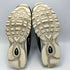 ナイキ NIKE AIR MAX 97 NOCTURNAL ANIMAL エアマックス 97 メンズ JPN:27