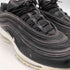 ナイキ NIKE AIR MAX 97 NOCTURNAL ANIMAL エアマックス 97 メンズ JPN:27