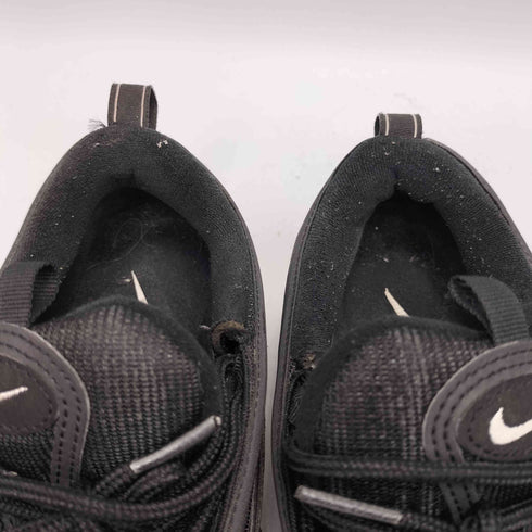 ナイキ NIKE AIR MAX 97 NOCTURNAL ANIMAL エアマックス 97 メンズ JPN:27