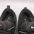 ナイキ NIKE AIR MAX 97 NOCTURNAL ANIMAL エアマックス 97 メンズ JPN:27