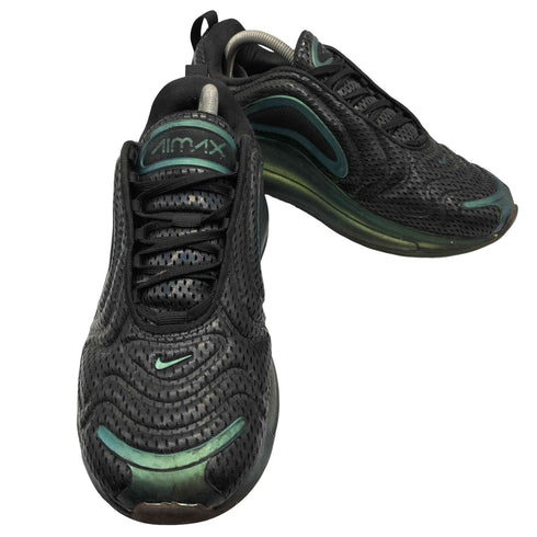ナイキ NIKE Air Max 720 Throwback Future エアマックス スローバック フューチャー メンズ JPN:27.5