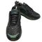 ナイキ NIKE Air Max 720 Throwback Future エアマックス スローバック フューチャー メンズ JPN:27.5