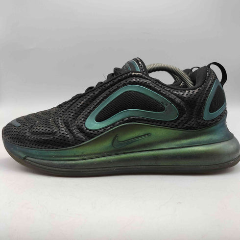 ナイキ NIKE Air Max 720 Throwback Future エアマックス スローバック フューチャー メンズ JPN:27.5