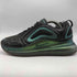 ナイキ NIKE Air Max 720 Throwback Future エアマックス スローバック フューチャー メンズ JPN:27.5