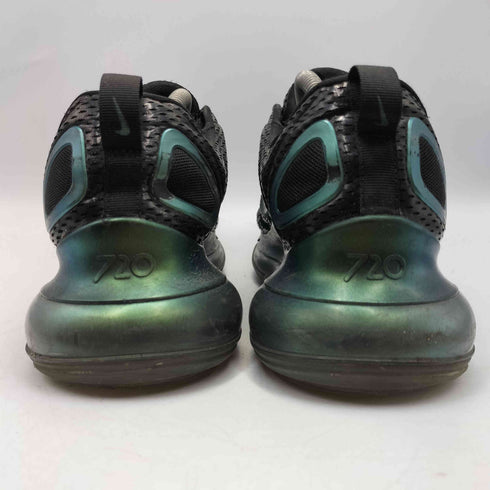 ナイキ NIKE Air Max 720 Throwback Future エアマックス スローバック フューチャー メンズ JPN:27.5