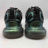 ナイキ NIKE Air Max 720 Throwback Future エアマックス スローバック フューチャー メンズ JPN:27.5