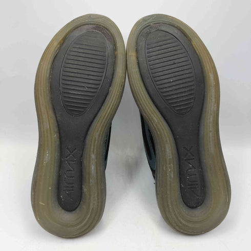 ナイキ NIKE Air Max 720 Throwback Future エアマックス スローバック フューチャー メンズ JPN:27.5
