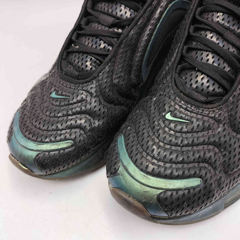 ナイキ NIKE Air Max 720 Throwback Future エアマックス スローバック フューチャー メンズ JPN:27.5