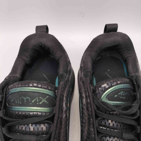 ナイキ NIKE Air Max 720 Throwback Future エアマックス スローバック フューチャー メンズ JPN:27.5