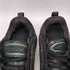 ナイキ NIKE Air Max 720 Throwback Future エアマックス スローバック フューチャー メンズ JPN:27.5