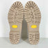 スナイデル snidel vibramソールローファー レディース JPN:24.5