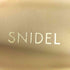 スナイデル snidel vibramソールローファー レディース JPN:24.5