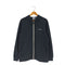 コロンビア Columbia WALTER STREAM FULL ZIP JACKET ウォルターストリーム フルジップジャケット メンズ import:M