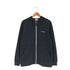 コロンビア Columbia WALTER STREAM FULL ZIP JACKET ウォルターストリーム フルジップジャケット メンズ import:M