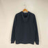 コロンビア Columbia WALTER STREAM FULL ZIP JACKET ウォルターストリーム フルジップジャケット メンズ import:M