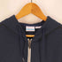 コロンビア Columbia WALTER STREAM FULL ZIP JACKET ウォルターストリーム フルジップジャケット メンズ import:M