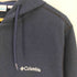 コロンビア Columbia WALTER STREAM FULL ZIP JACKET ウォルターストリーム フルジップジャケット メンズ import:M