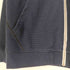 コロンビア Columbia WALTER STREAM FULL ZIP JACKET ウォルターストリーム フルジップジャケット メンズ import:M