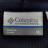 コロンビア Columbia WALTER STREAM FULL ZIP JACKET ウォルターストリーム フルジップジャケット メンズ import:M