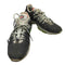 ナイキ NIKE AIR MAX 95 ULTRA JCRD エアマックス95 ウルトラ ジャカード メンズ JPN:27