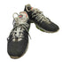 ナイキ NIKE AIR MAX 95 ULTRA JCRD エアマックス95 ウルトラ ジャカード メンズ JPN:27