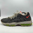 ナイキ NIKE AIR MAX 95 ULTRA JCRD エアマックス95 ウルトラ ジャカード メンズ JPN:27