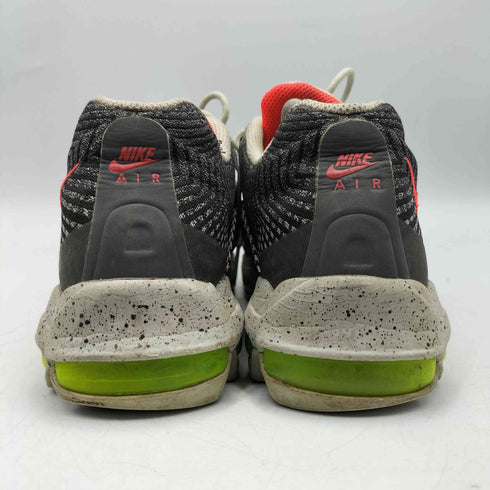 ナイキ NIKE AIR MAX 95 ULTRA JCRD エアマックス95 ウルトラ ジャカード メンズ JPN:27