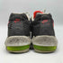 ナイキ NIKE AIR MAX 95 ULTRA JCRD エアマックス95 ウルトラ ジャカード メンズ JPN:27