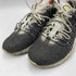 ナイキ NIKE AIR MAX 95 ULTRA JCRD エアマックス95 ウルトラ ジャカード メンズ JPN:27