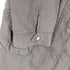 ru JEANS フーディーコート レディース 2