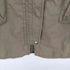 ru JEANS フーディーコート レディース 2