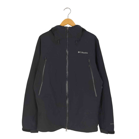 コロンビア Columbia Mountains Arcoring II Jacket マウンテンズ アー コーリング II ジャケット メンズ import:L