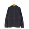 コロンビア Columbia Mountains Arcoring II Jacket マウンテンズ アー コーリング II ジャケット メンズ import:L