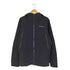 コロンビア Columbia Mountains Arcoring II Jacket マウンテンズ アー コーリング II ジャケット メンズ import:L