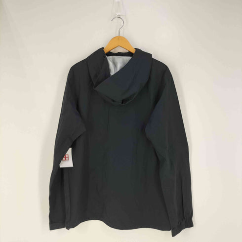 コロンビア Columbia Mountains Arcoring II Jacket マウンテンズ アー コーリング II ジャケット メンズ import:L