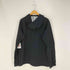 コロンビア Columbia Mountains Arcoring II Jacket マウンテンズ アー コーリング II ジャケット メンズ import:L