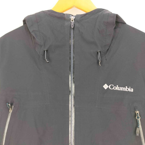 コロンビア Columbia Mountains Arcoring II Jacket マウンテンズ アー コーリング II ジャケット メンズ import:L