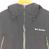 コロンビア Columbia Mountains Arcoring II Jacket マウンテンズ アー コーリング II ジャケット メンズ import:L
