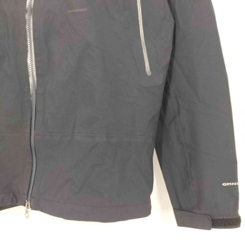 コロンビア Columbia Mountains Arcoring II Jacket マウンテンズ アー コーリング II ジャケット メンズ import:L