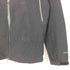 コロンビア Columbia Mountains Arcoring II Jacket マウンテンズ アー コーリング II ジャケット メンズ import:L