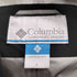 コロンビア Columbia Mountains Arcoring II Jacket マウンテンズ アー コーリング II ジャケット メンズ import:L